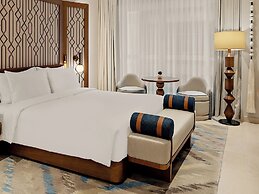 Mercure Abu Dhabi Downtown