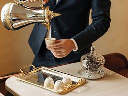 Mercure Abu Dhabi Downtown