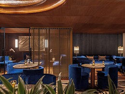 Mercure Abu Dhabi Downtown