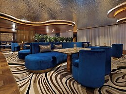 Mercure Abu Dhabi Downtown
