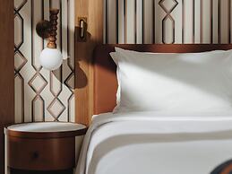 Mercure Abu Dhabi Downtown