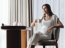 Mercure Abu Dhabi Downtown