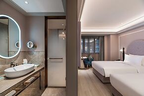 Mercure Ningbo Yinzhou