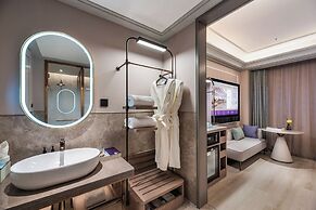 Mercure Ningbo Yinzhou