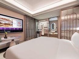 Mercure Ningbo Yinzhou