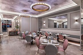 Mercure Ningbo Yinzhou