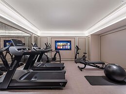 Mercure Ningbo Yinzhou
