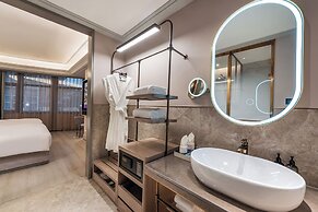 Mercure Ningbo Yinzhou