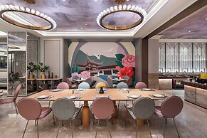 Mercure Ningbo Yinzhou