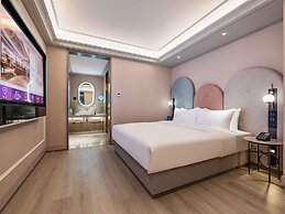 Mercure Ningbo Yinzhou