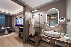 Mercure Ningbo Yinzhou