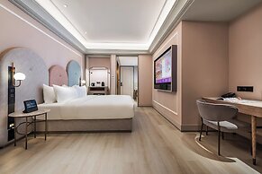 Mercure Ningbo Yinzhou