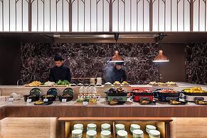 Mercure Ningbo Yinzhou