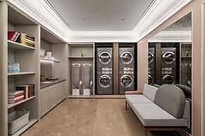 Mercure Ningbo Yinzhou