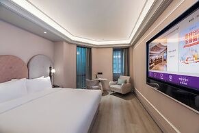 Mercure Ningbo Yinzhou