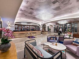 Mercure Ningbo Yinzhou