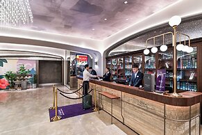 Mercure Ningbo Yinzhou