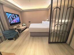 Mercure Ningbo Yinzhou