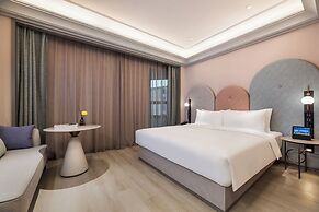 Mercure Ningbo Yinzhou