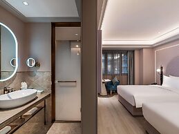 Mercure Ningbo Yinzhou