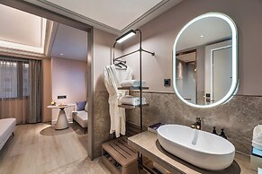 Mercure Ningbo Yinzhou