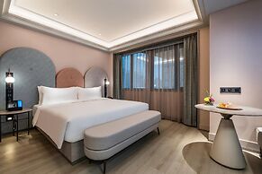 Mercure Ningbo Yinzhou