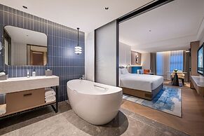 Novotel Hangzhou Yuhang