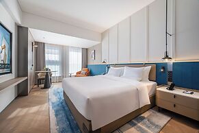 Novotel Hangzhou Yuhang