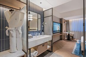 Novotel Hangzhou Yuhang