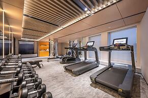 Novotel Hangzhou Yuhang