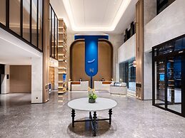 Novotel Hangzhou Yuhang
