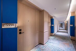 Novotel Hangzhou Yuhang