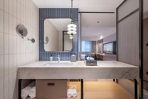 Novotel Hangzhou Yuhang