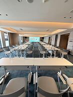 Novotel Hangzhou Yuhang