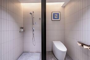 Novotel Hangzhou Yuhang