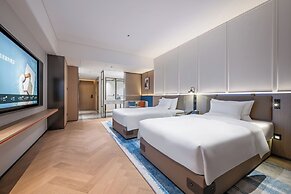 Novotel Hangzhou Yuhang