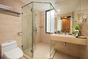 Aviary Hanoi Hotel & Travel