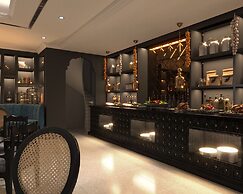 Aviary Hanoi Hotel & Travel