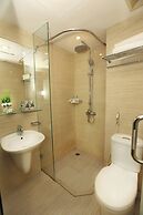 Aviary Hanoi Hotel & Travel