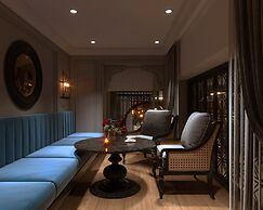 Aviary Hanoi Hotel & Travel
