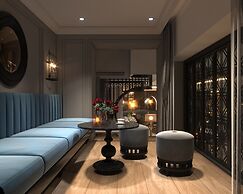 Aviary Hanoi Hotel & Travel