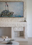 Arche Residence Glyfada