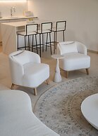 Arche Residence Glyfada