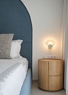Arche Residence Glyfada