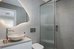 Arche Residence Glyfada