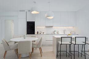 Arche Residence Glyfada