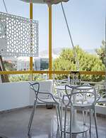 Arche Residence Glyfada