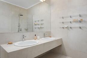 Arche Residence Glyfada