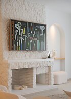 Arche Residence Glyfada