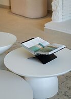 Arche Residence Glyfada